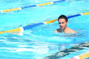 Swimming Carnival 2021244
