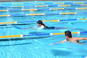 Swimming Carnival 2021245