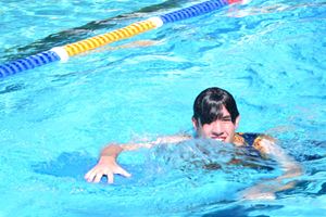 Swimming Carnival 2021248