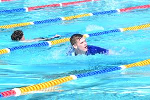 Swimming Carnival 2021252
