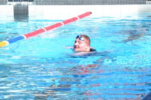 Swimming Carnival 2021253