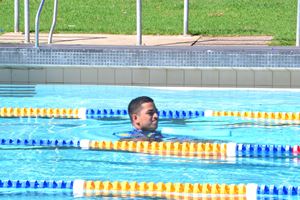 Swimming Carnival 2021254