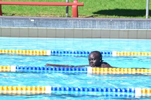 Swimming Carnival 2021256