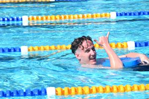 Swimming Carnival 2021257