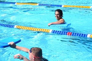 Swimming Carnival 2021260
