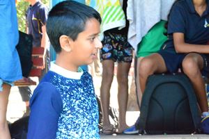 Swimming Carnival 2021263