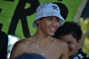 Swimming Carnival 2021266