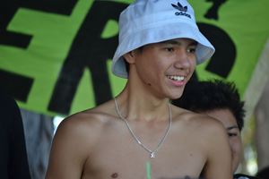 Swimming Carnival 2021267