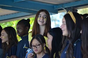 Swimming Carnival 2021269