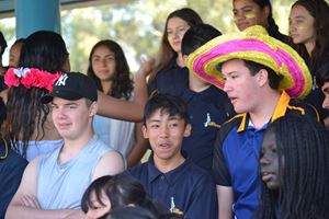 Swimming Carnival 2021270