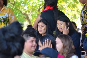 Swimming Carnival 2021271