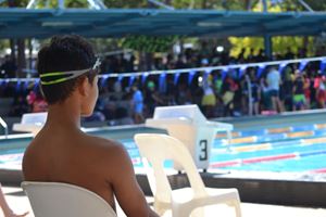 Swimming Carnival 2021279