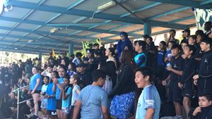 Swimming Carnival 2021296