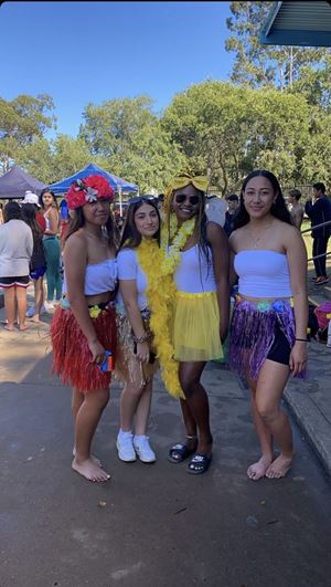 Swimming Carnival 2021298