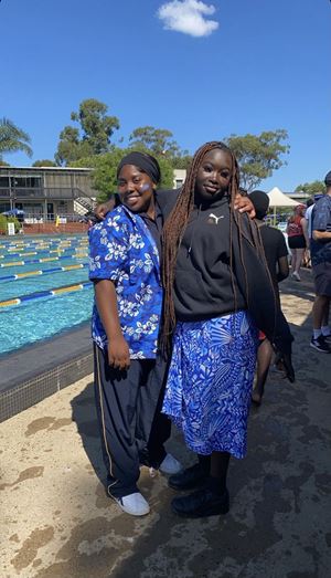 Swimming Carnival 2021299
