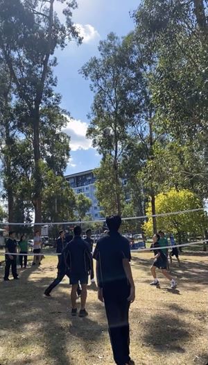 Swimming Carnival 2021300