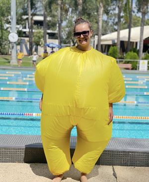 Swimming Carnival 2021301