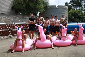 Swimming Carnival 2021302