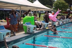 Swimming Carnival 2021304