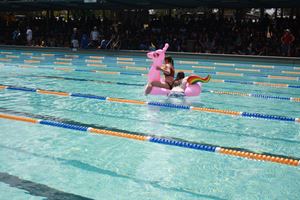 Swimming Carnival 2021306