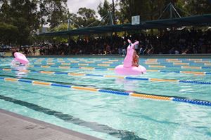 Swimming Carnival 2021308