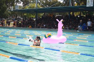 Swimming Carnival 2021310