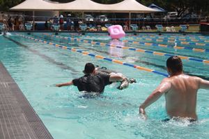 Swimming Carnival 2021311