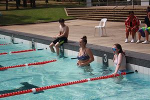 Swimming Carnival 2021313