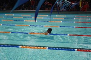 Swimming Carnival 2021314