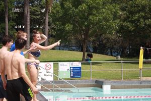 Swimming Carnival 2021322