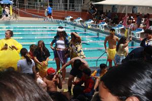 Swimming Carnival 2021326