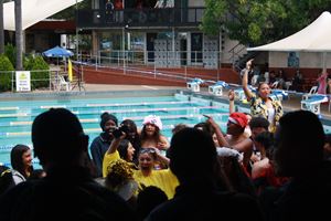 Swimming Carnival 2021327