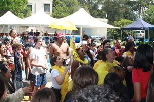 Swimming Carnival 2021329