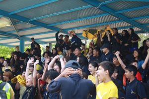 Swimming Carnival 2021331
