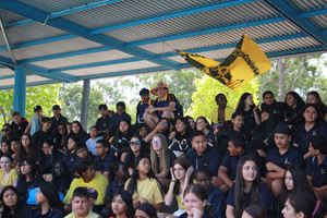 Swimming Carnival 2021332