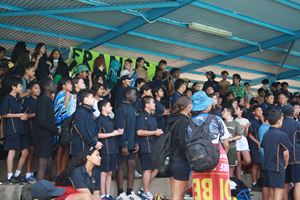 Swimming Carnival 2021333