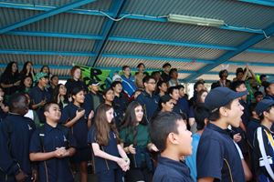 Swimming Carnival 2021334