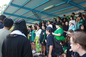 Swimming Carnival 2021336
