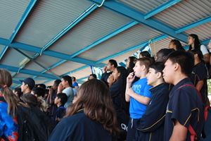 Swimming Carnival 2021338