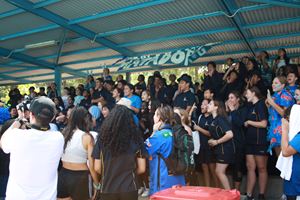 Swimming Carnival 2021340