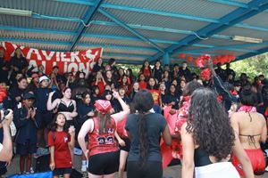 Swimming Carnival 2021343