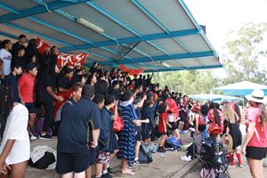 Swimming Carnival 2021345