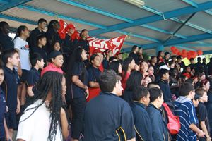 Swimming Carnival 2021346