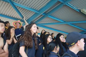 Swimming Carnival 2021351