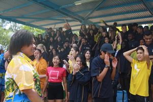 Swimming Carnival 2021353