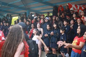 Swimming Carnival 2021358
