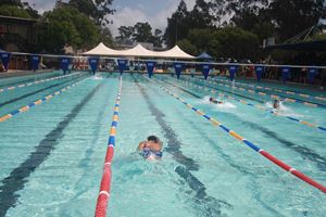 Swimming Carnival 2021359