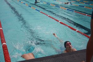 Swimming Carnival 2021361