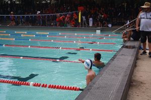 Swimming Carnival 2021362