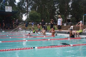 Swimming Carnival 2021364